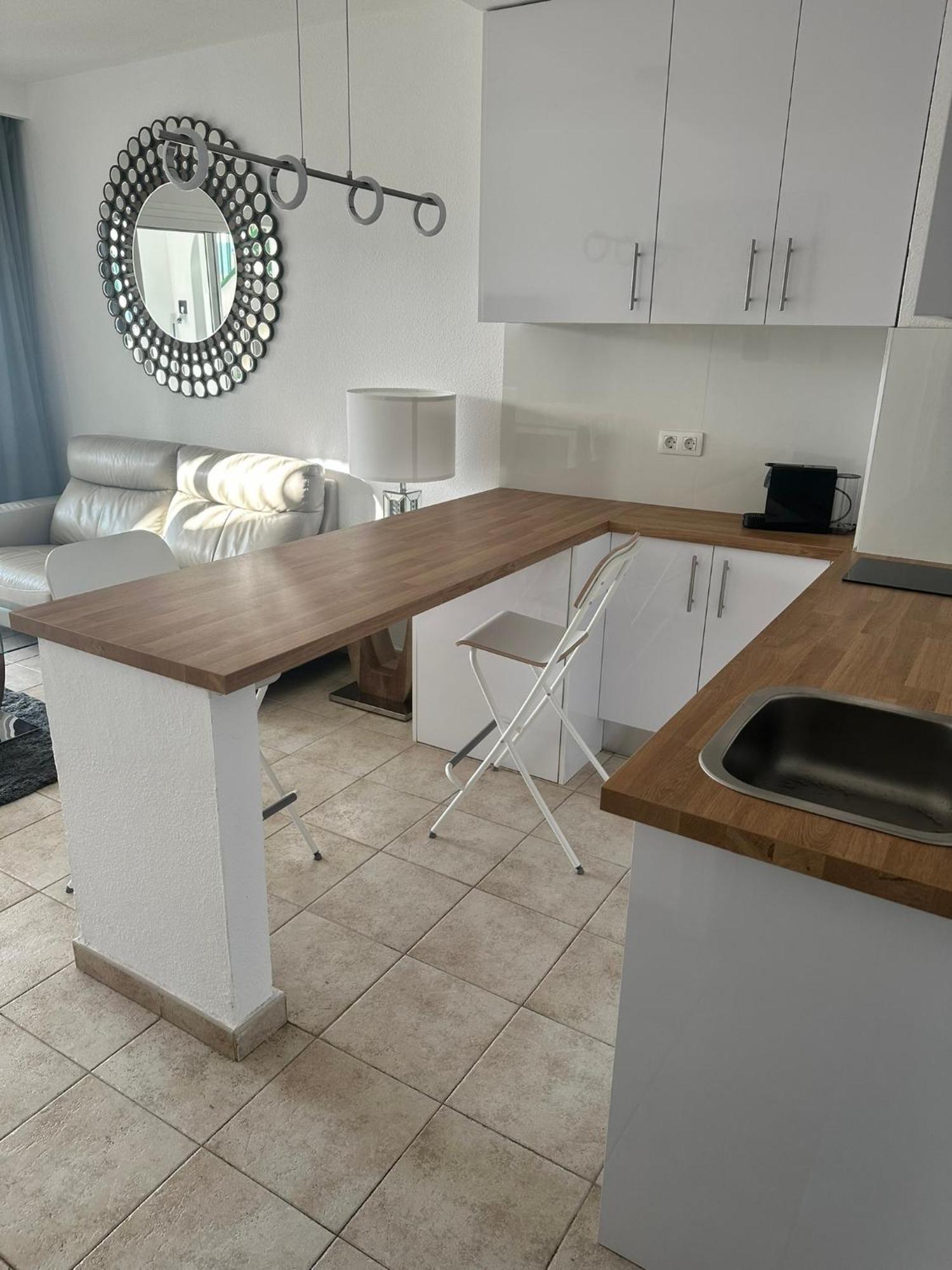 Casa De Guacimeta Apartment Puerto del Carmen  Ngoại thất bức ảnh