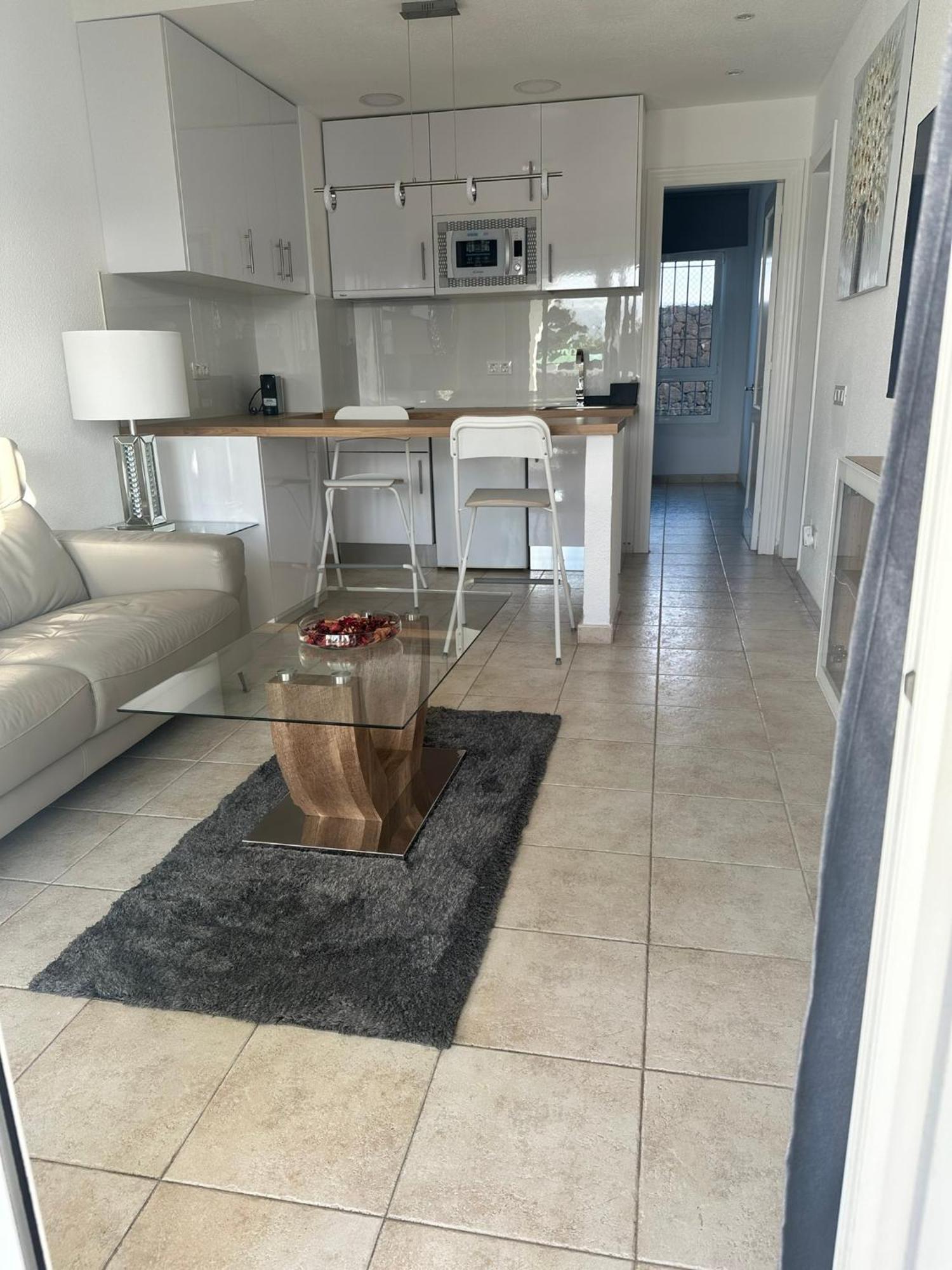 Casa De Guacimeta Apartment Puerto del Carmen  Ngoại thất bức ảnh