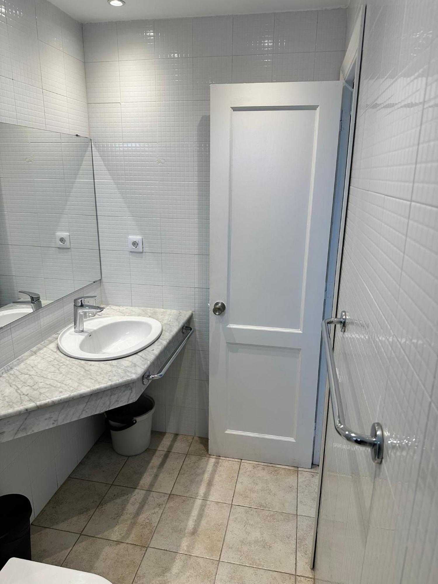 Casa De Guacimeta Apartment Puerto del Carmen  Ngoại thất bức ảnh