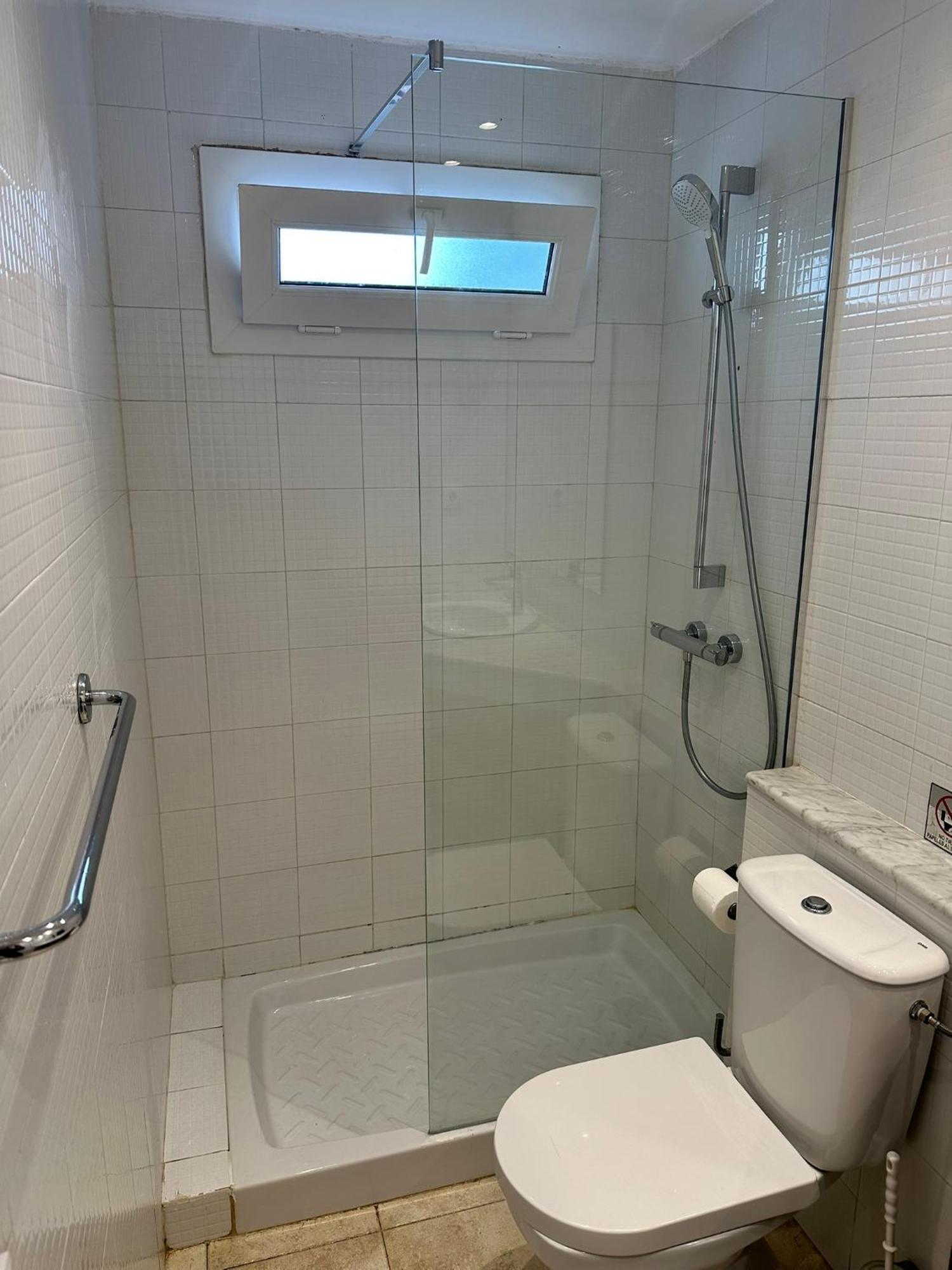 Casa De Guacimeta Apartment Puerto del Carmen  Ngoại thất bức ảnh